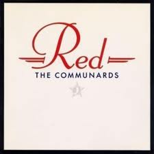 communards red